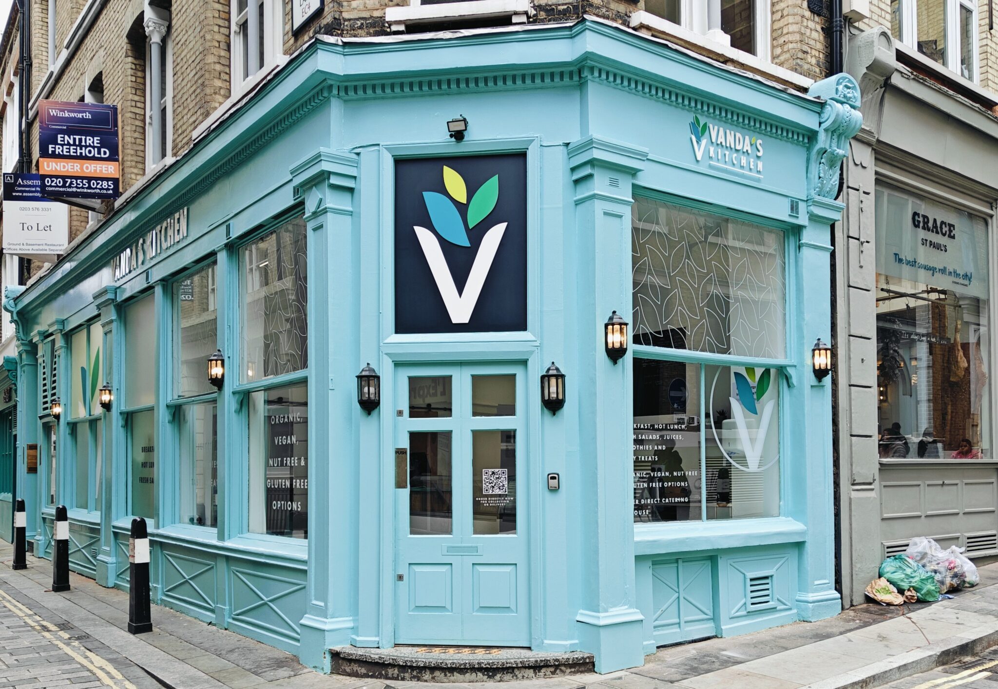 hepha group ltd gallery 1