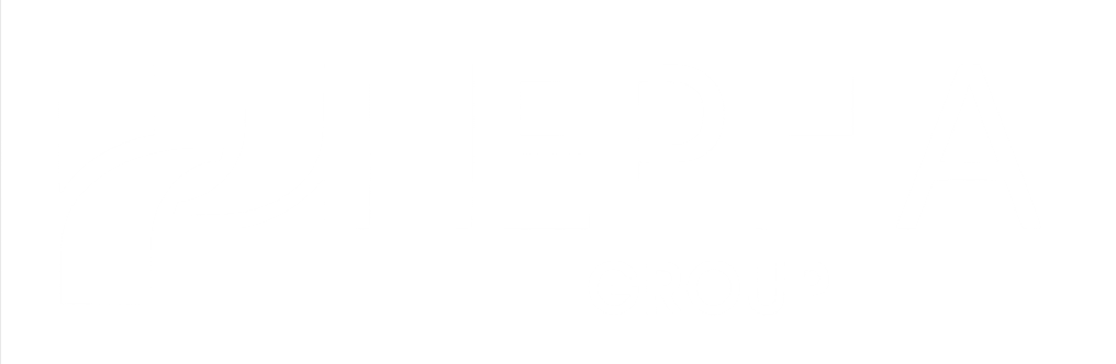hephagroup logo white